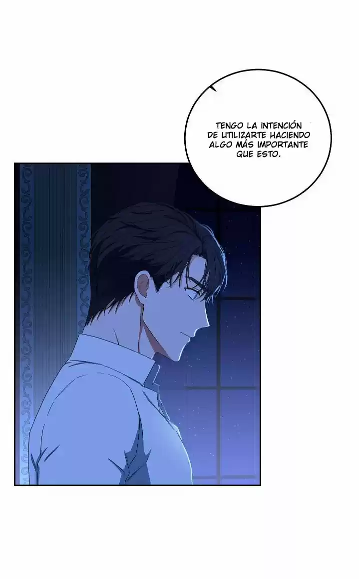 Parece que me encuentro en el mundo de un juego de harem inverso (2020) - Capítulo 32 - Página 26 - LectorTMOo