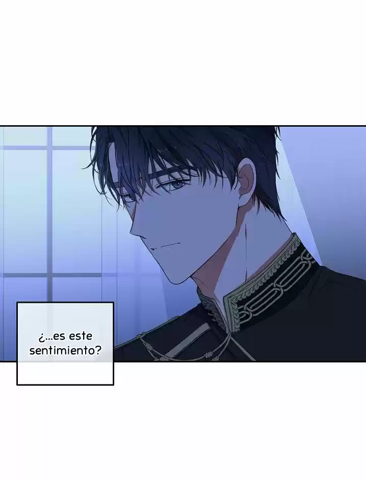 Parece que me encuentro en el mundo de un juego de harem inverso (2020) - Capítulo 32 - Página 33 - LectorTMOo