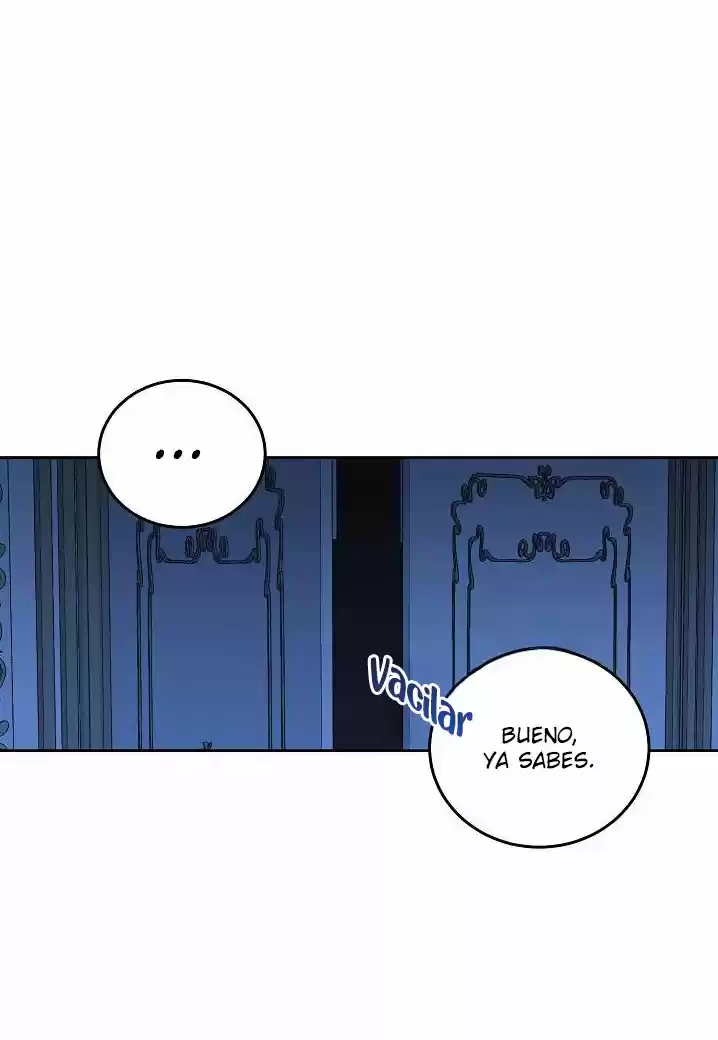 Parece que me encuentro en el mundo de un juego de harem inverso (2020) - Capítulo 32 - Página 46 - LectorTMOo