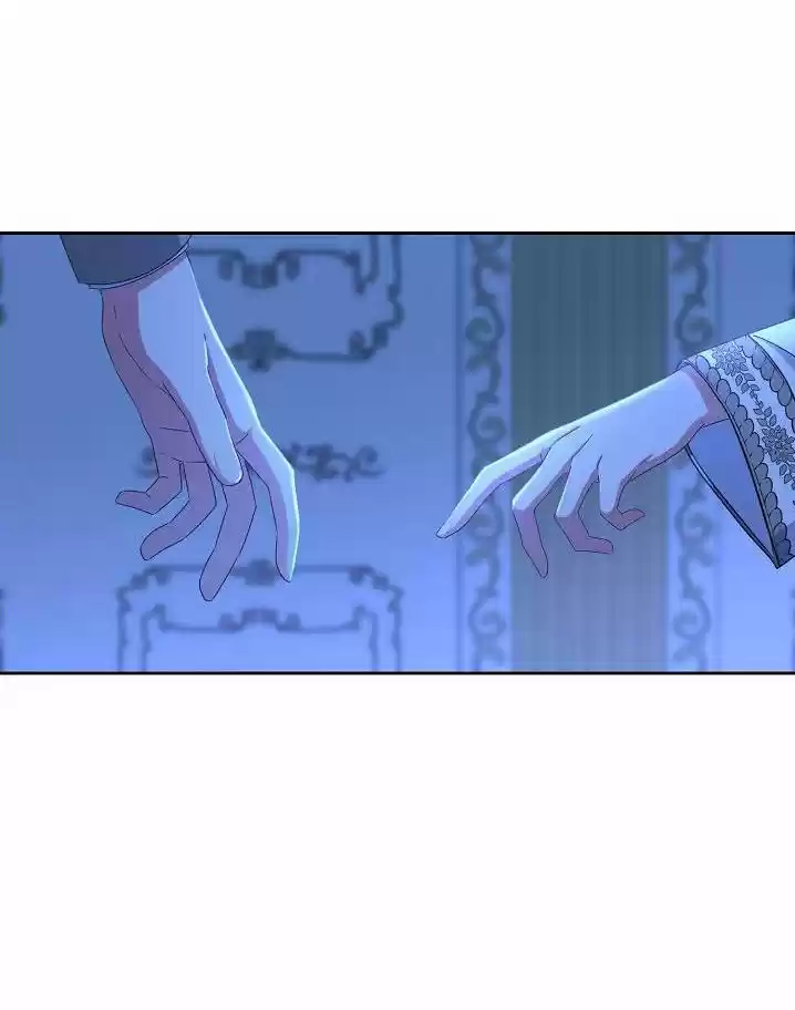Parece que me encuentro en el mundo de un juego de harem inverso (2020) - Capítulo 32 - Página 50 - LectorTMOo