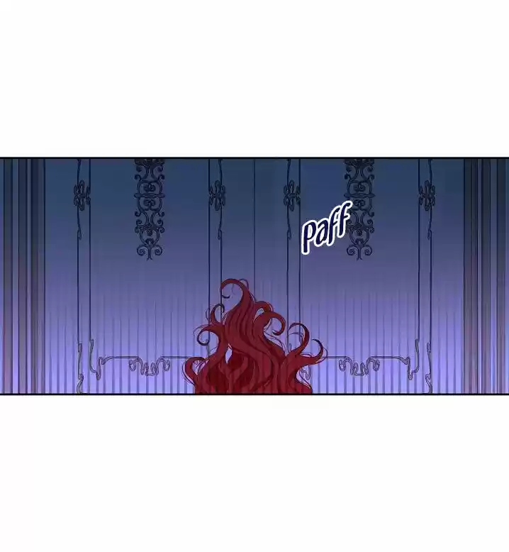 Parece que me encuentro en el mundo de un juego de harem inverso (2020) - Capítulo 32 - Página 52 - LectorTMOo
