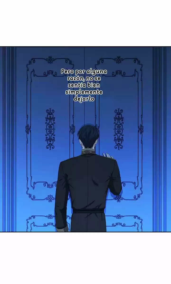 Parece que me encuentro en el mundo de un juego de harem inverso (2020) - Capítulo 32 - Página 55 - LectorTMOo