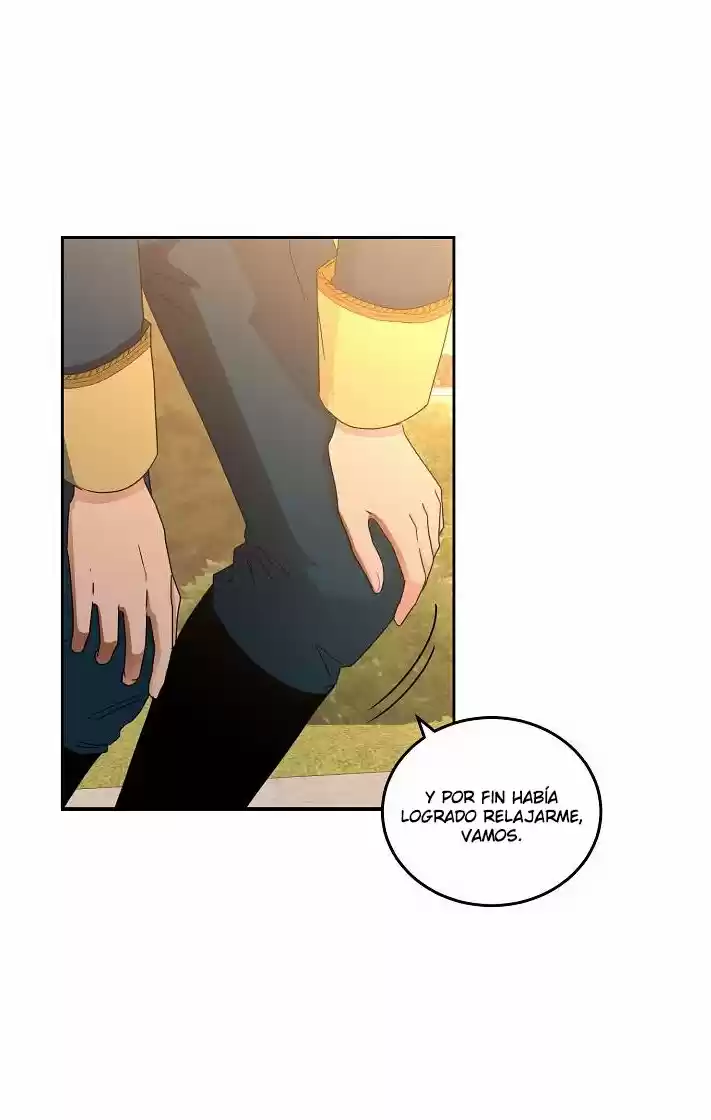 Parece que me encuentro en el mundo de un juego de harem inverso (2020) - Capítulo 32 - Página 64 - LectorTMOo