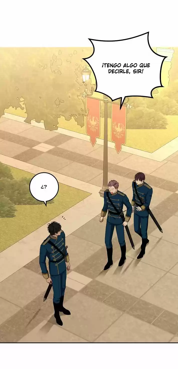 Parece que me encuentro en el mundo de un juego de harem inverso (2020) - Capítulo 32 - Página 65 - LectorTMOo