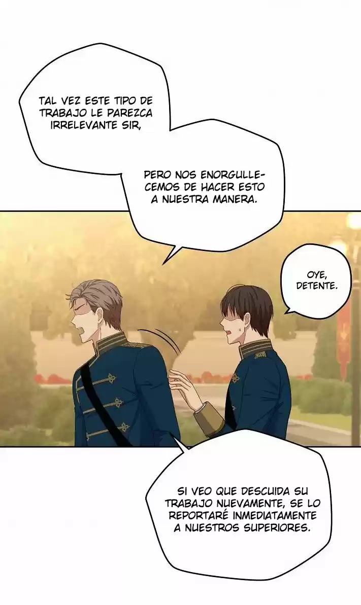 Parece que me encuentro en el mundo de un juego de harem inverso (2020) - Capítulo 32 - Página 68 - LectorTMOo