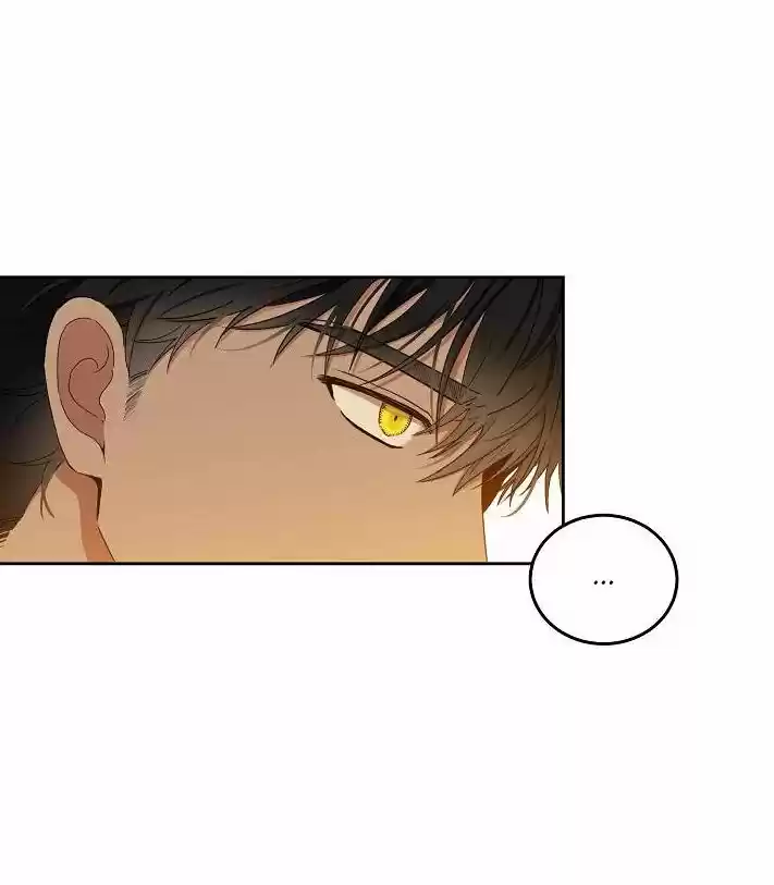 Parece que me encuentro en el mundo de un juego de harem inverso (2020) - Capítulo 32 - Página 69 - LectorTMOo