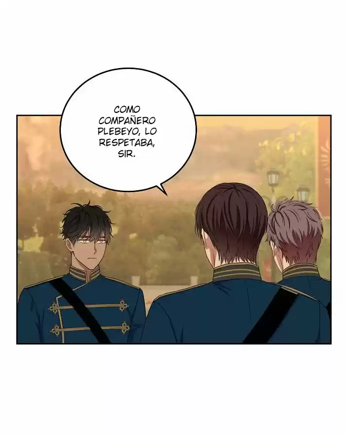 Parece que me encuentro en el mundo de un juego de harem inverso (2020) - Capítulo 32 - Página 70 - LectorTMOo