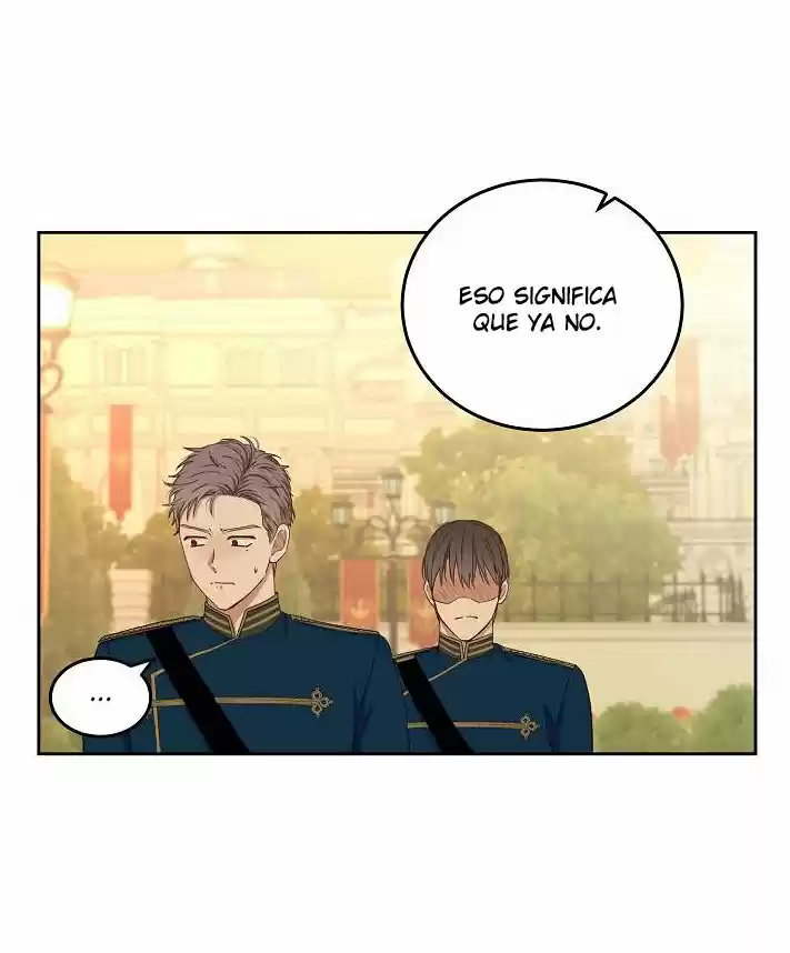 Parece que me encuentro en el mundo de un juego de harem inverso (2020) - Capítulo 32 - Página 71 - LectorTMOo