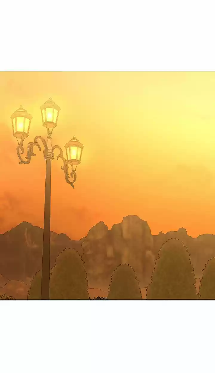 Parece que me encuentro en el mundo de un juego de harem inverso (2020) - Capítulo 33 - Página 4 - LectorTMOo