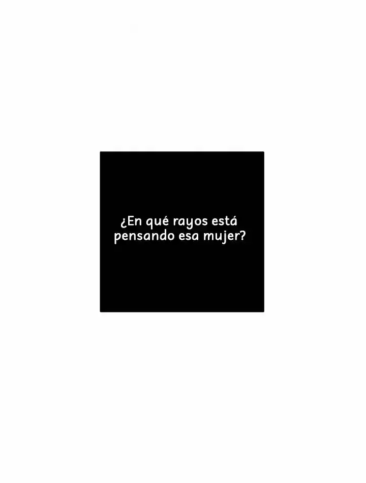 Parece que me encuentro en el mundo de un juego de harem inverso (2020) - Capítulo 33 - Página 12 - LectorTMOo