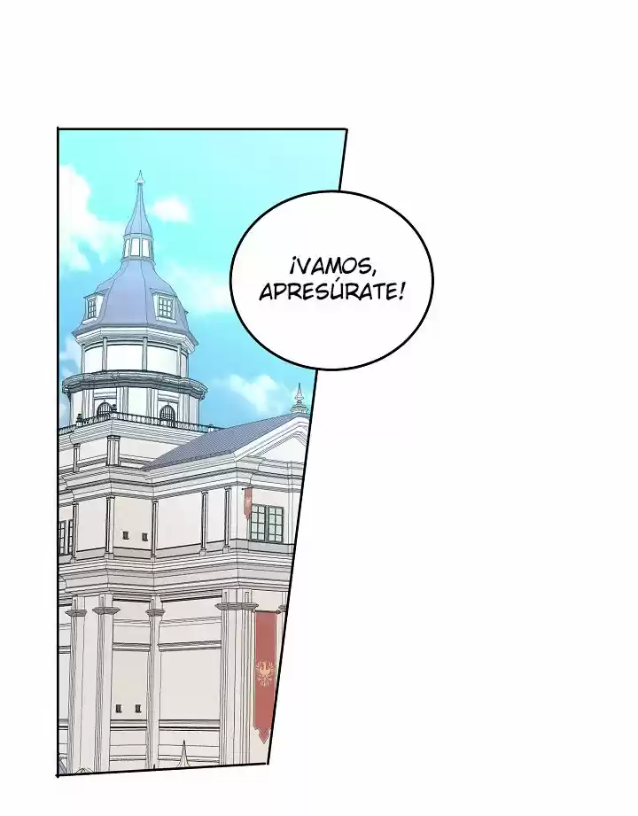 Parece que me encuentro en el mundo de un juego de harem inverso (2020) - Capítulo 33 - Página 13 - LectorTMOo