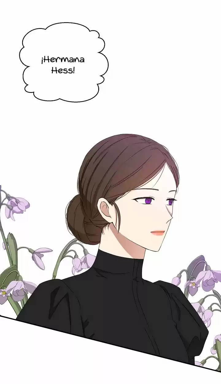 Parece que me encuentro en el mundo de un juego de harem inverso (2020) - Capítulo 33 - Página 17 - LectorTMOo