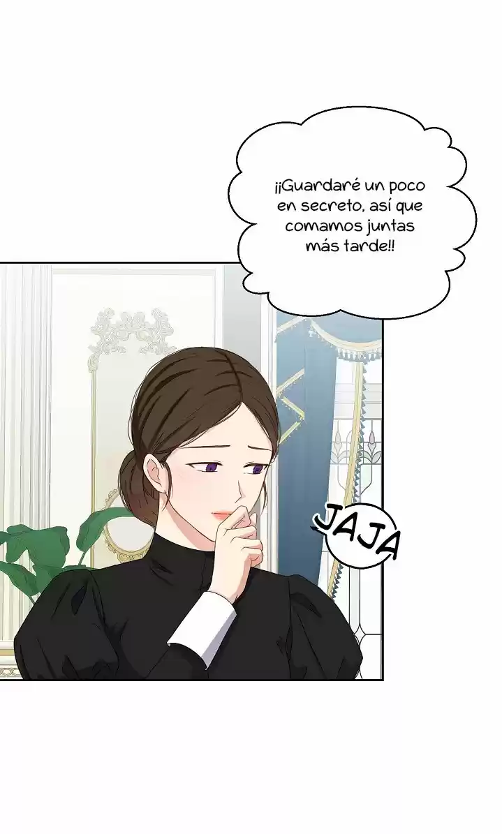 Parece que me encuentro en el mundo de un juego de harem inverso (2020) - Capítulo 33 - Página 19 - LectorTMOo