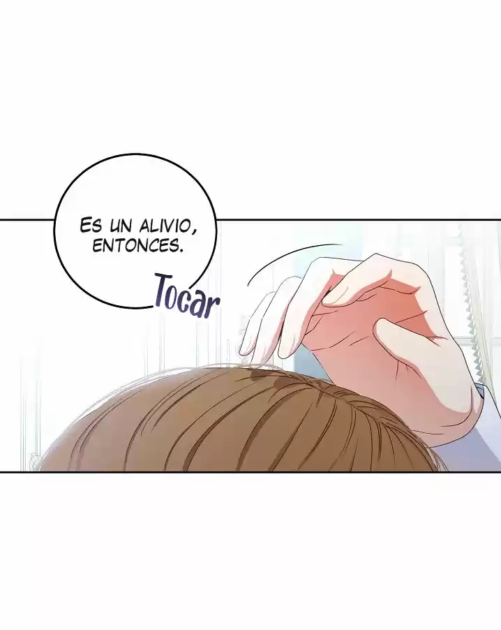 Parece que me encuentro en el mundo de un juego de harem inverso (2020) - Capítulo 33 - Página 27 - LectorTMOo