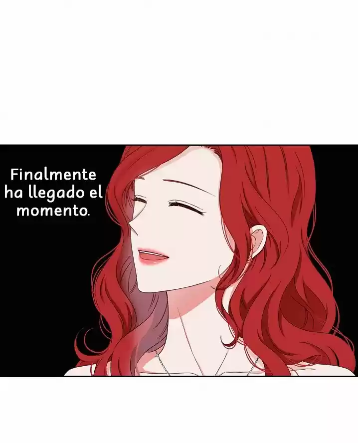 Parece que me encuentro en el mundo de un juego de harem inverso (2020) - Capítulo 33 - Página 36 - LectorTMOo