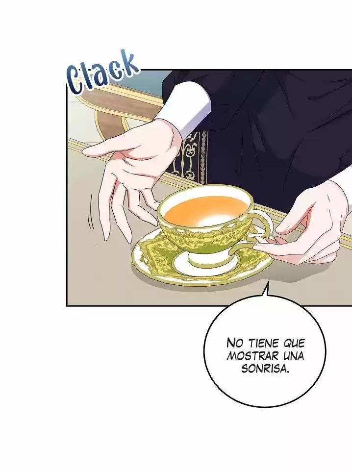 Parece que me encuentro en el mundo de un juego de harem inverso (2020) - Capítulo 33 - Página 44 - LectorTMOo