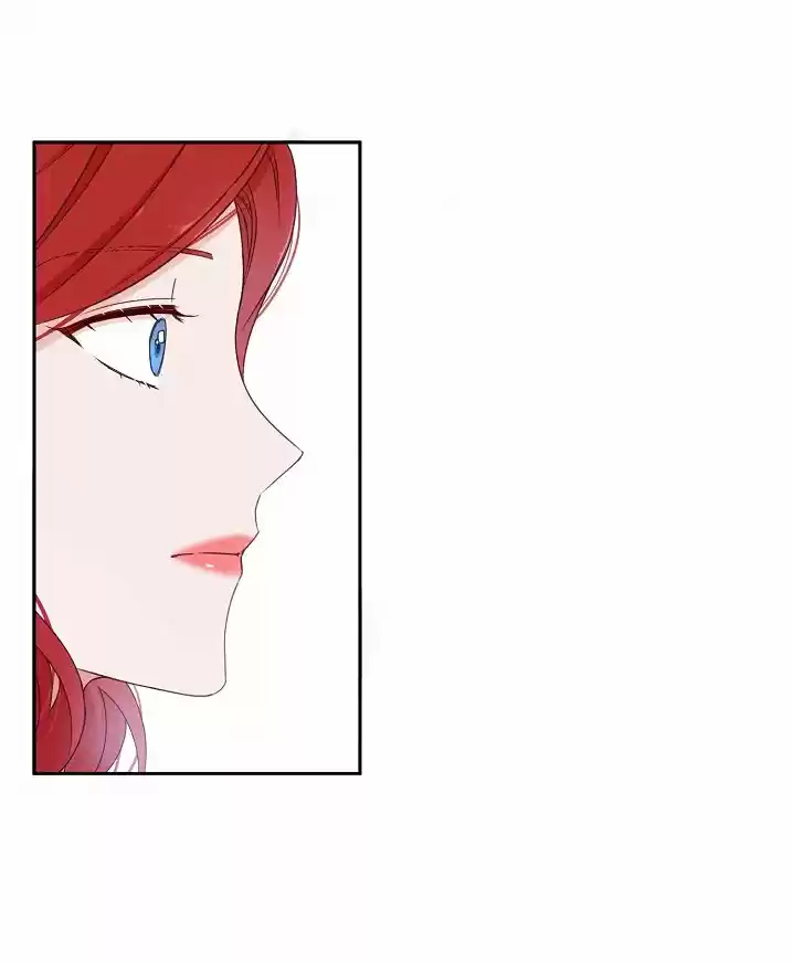 Parece que me encuentro en el mundo de un juego de harem inverso (2020) - Capítulo 33 - Página 46 - LectorTMOo