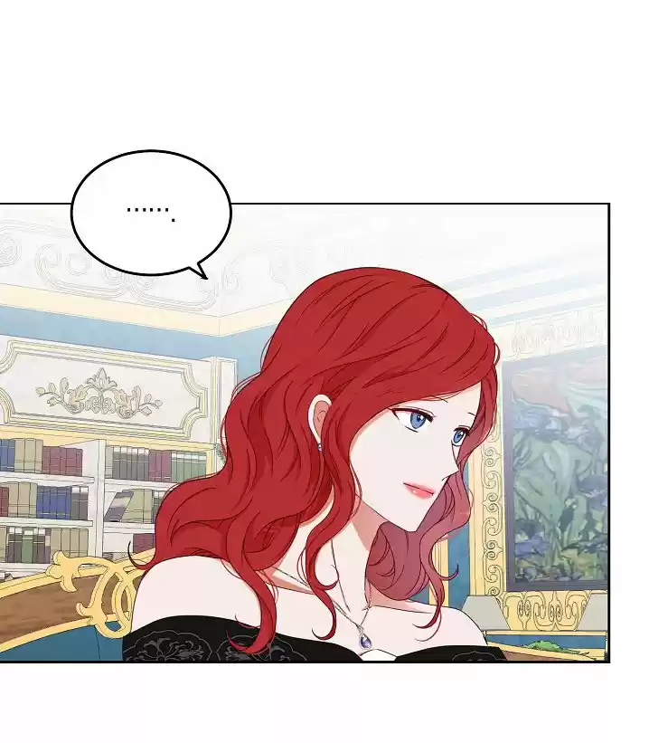 Parece que me encuentro en el mundo de un juego de harem inverso (2020) - Capítulo 33 - Página 47 - LectorTMOo