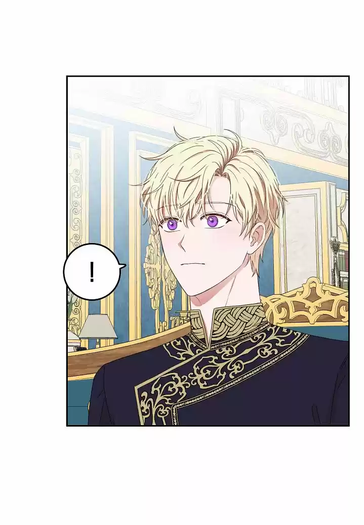 Parece que me encuentro en el mundo de un juego de harem inverso (2020) - Capítulo 33 - Página 51 - LectorTMOo