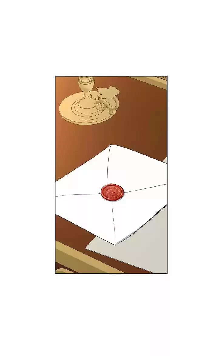 Parece que me encuentro en el mundo de un juego de harem inverso (2020) - Capítulo 33 - Página 61 - LectorTMOo