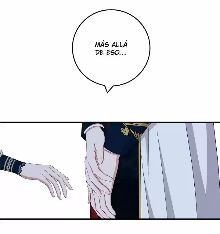 Parece que me encuentro en el mundo de un juego de harem inverso (2020) - Capítulo 34 - Página 30 - LectorTMOo