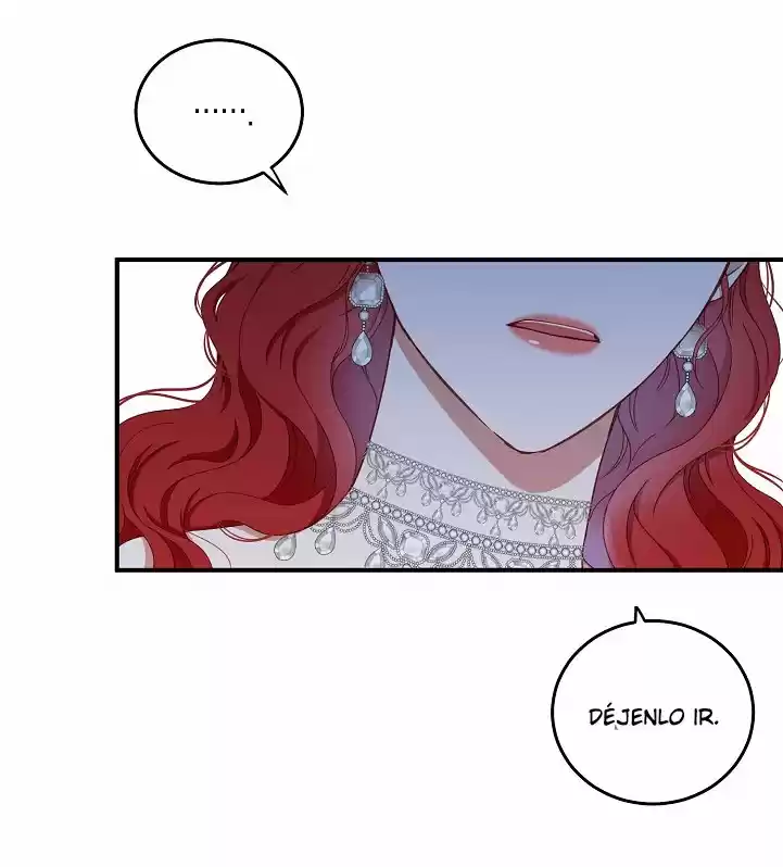 Parece que me encuentro en el mundo de un juego de harem inverso (2020) - Capítulo 34 - Página 47 - LectorTMOo