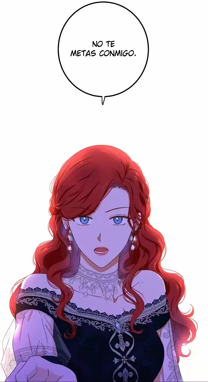 Parece que me encuentro en el mundo de un juego de harem inverso (2020) - Capítulo 34 - Página 55 - LectorTMOo