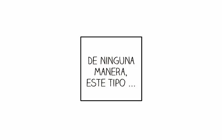 Parece que me encuentro en el mundo de un juego de harem inverso (2020) - Capítulo 4 - Página 18 - LectorTMOo