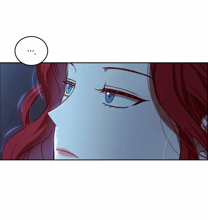 Parece que me encuentro en el mundo de un juego de harem inverso (2020) - Capítulo 4 - Página 27 - LectorTMOo