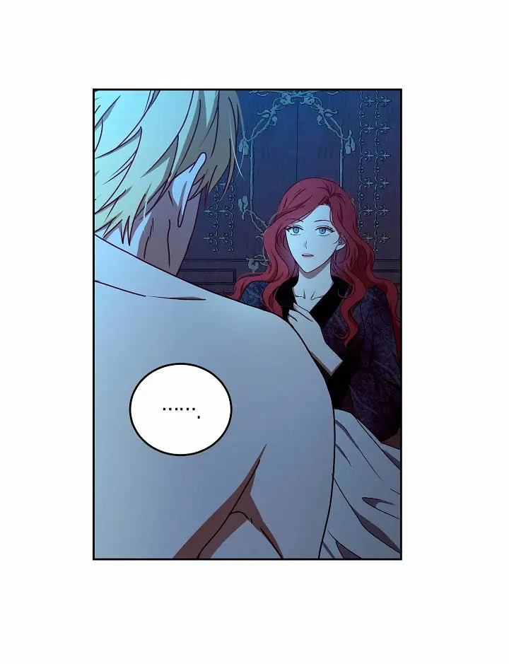 Parece que me encuentro en el mundo de un juego de harem inverso (2020) - Capítulo 4 - Página 32 - LectorTMOo