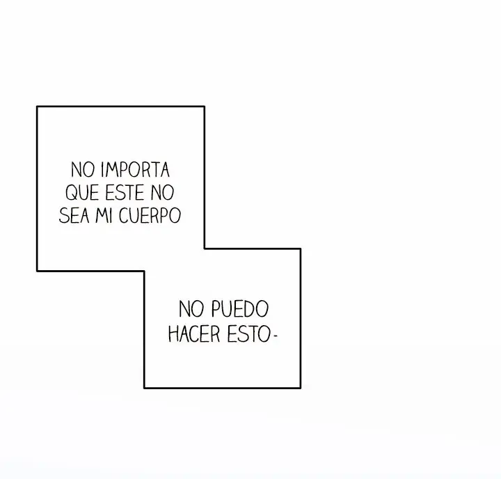 Parece que me encuentro en el mundo de un juego de harem inverso (2020) - Capítulo 4 - Página 47 - LectorTMOo