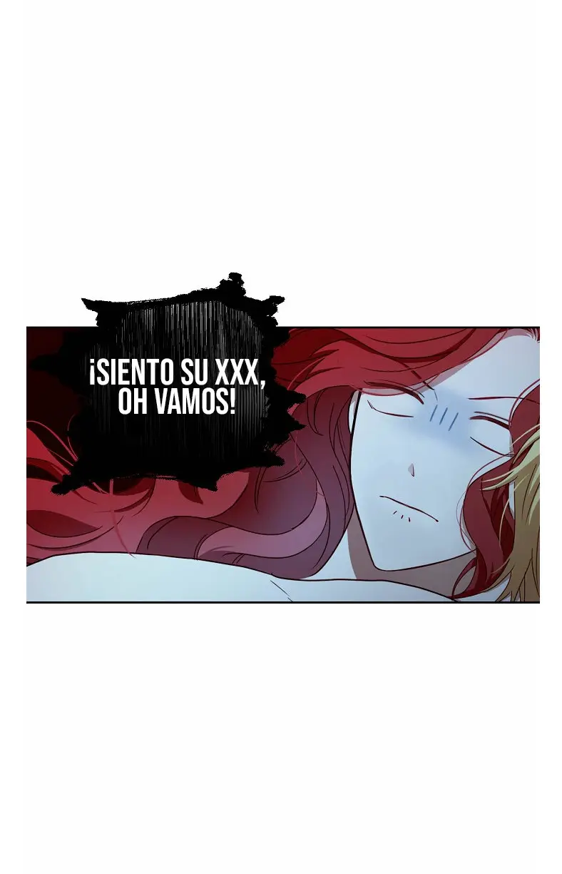 Parece que me encuentro en el mundo de un juego de harem inverso (2020) - Capítulo 4 - Página 52 - LectorTMOo