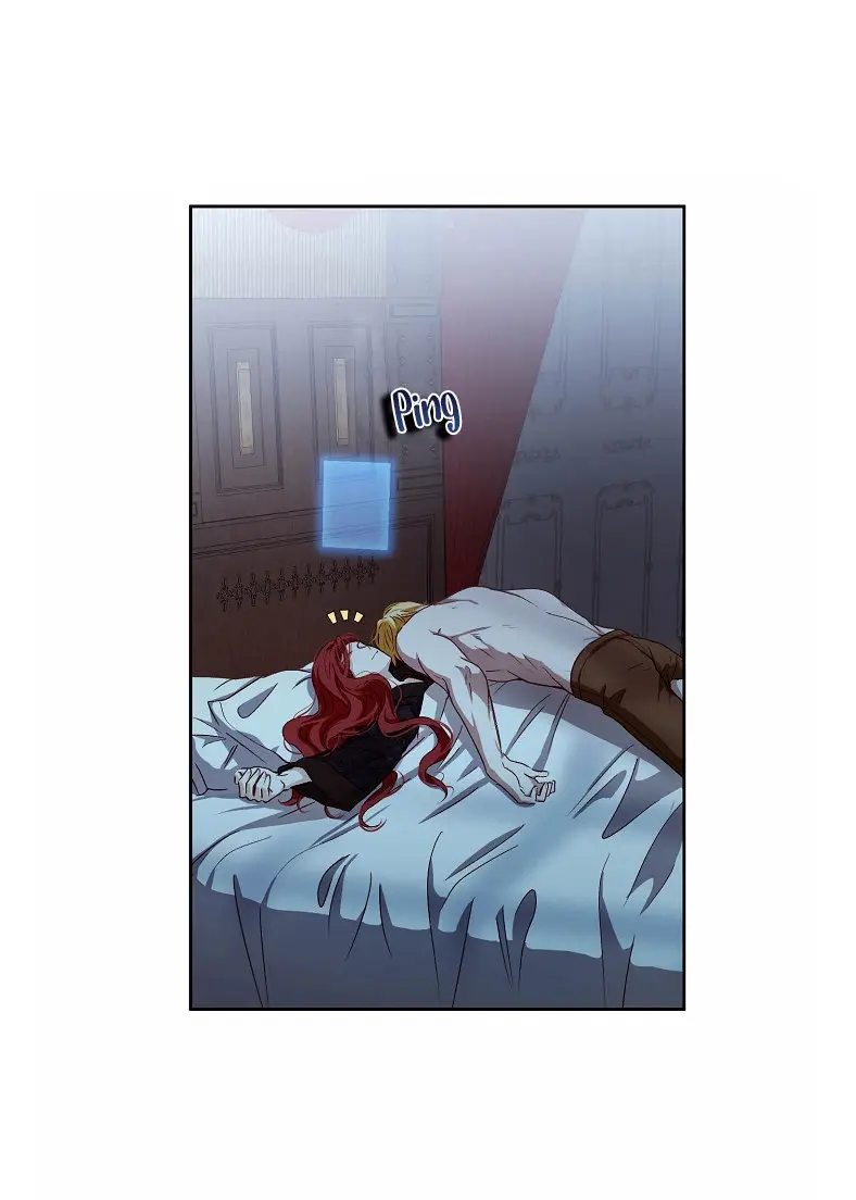 Parece que me encuentro en el mundo de un juego de harem inverso (2020) - Capítulo 4 - Página 53 - LectorTMOo