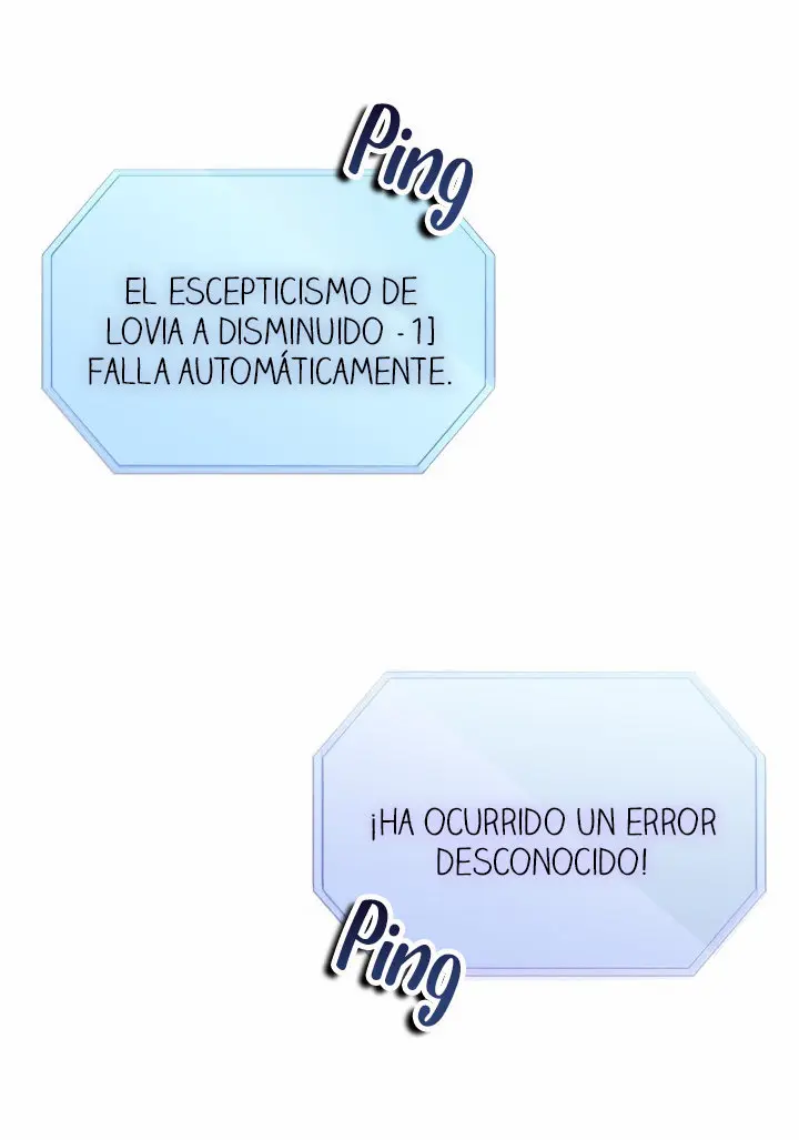 Parece que me encuentro en el mundo de un juego de harem inverso (2020) - Capítulo 4 - Página 54 - LectorTMOo