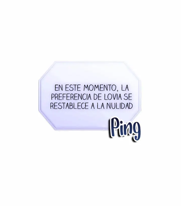Parece que me encuentro en el mundo de un juego de harem inverso (2020) - Capítulo 4 - Página 55 - LectorTMOo
