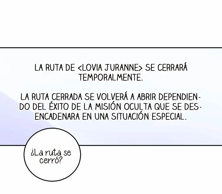 Parece que me encuentro en el mundo de un juego de harem inverso (2020) - Capítulo 4 - Página 56 - LectorTMOo