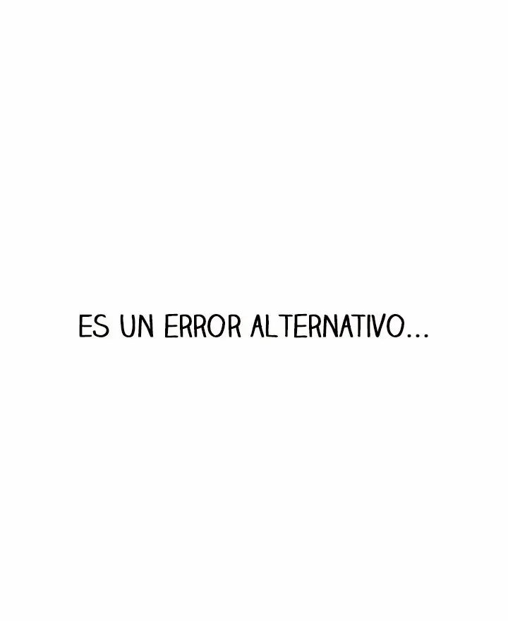 Parece que me encuentro en el mundo de un juego de harem inverso (2020) - Capítulo 4 - Página 58 - LectorTMOo