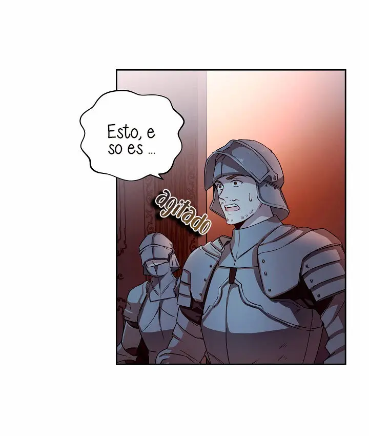 Parece que me encuentro en el mundo de un juego de harem inverso (2020) - Capítulo 4 - Página 61 - LectorTMOo