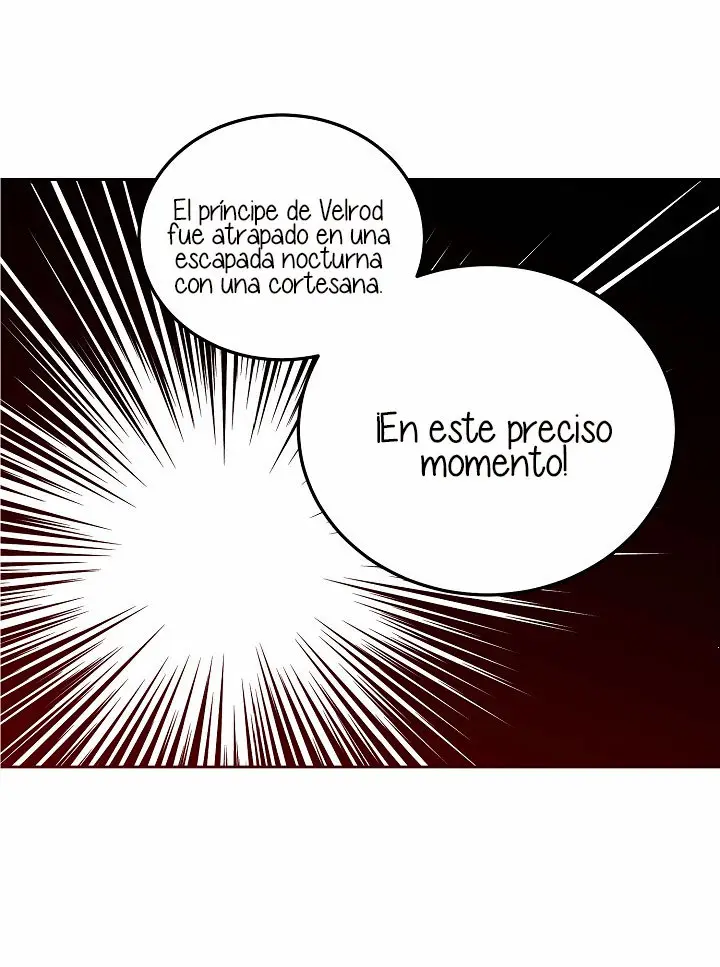 Parece que me encuentro en el mundo de un juego de harem inverso (2020) - Capítulo 4 - Página 62 - LectorTMOo