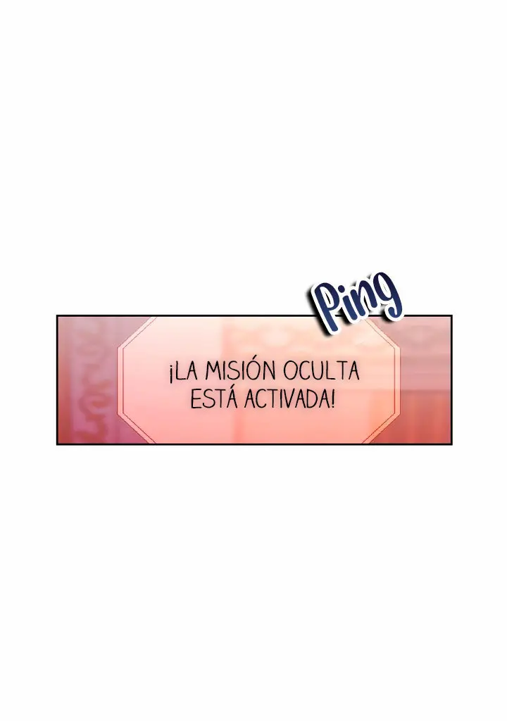 Parece que me encuentro en el mundo de un juego de harem inverso (2020) - Capítulo 4 - Página 63 - LectorTMOo