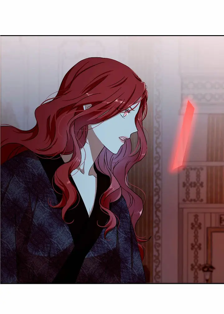 Parece que me encuentro en el mundo de un juego de harem inverso (2020) - Capítulo 4 - Página 64 - LectorTMOo