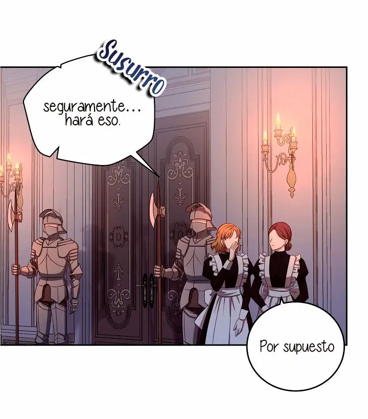 Parece que me encuentro en el mundo de un juego de harem inverso (2020) - Capítulo 4 - Página 67 - LectorTMOo