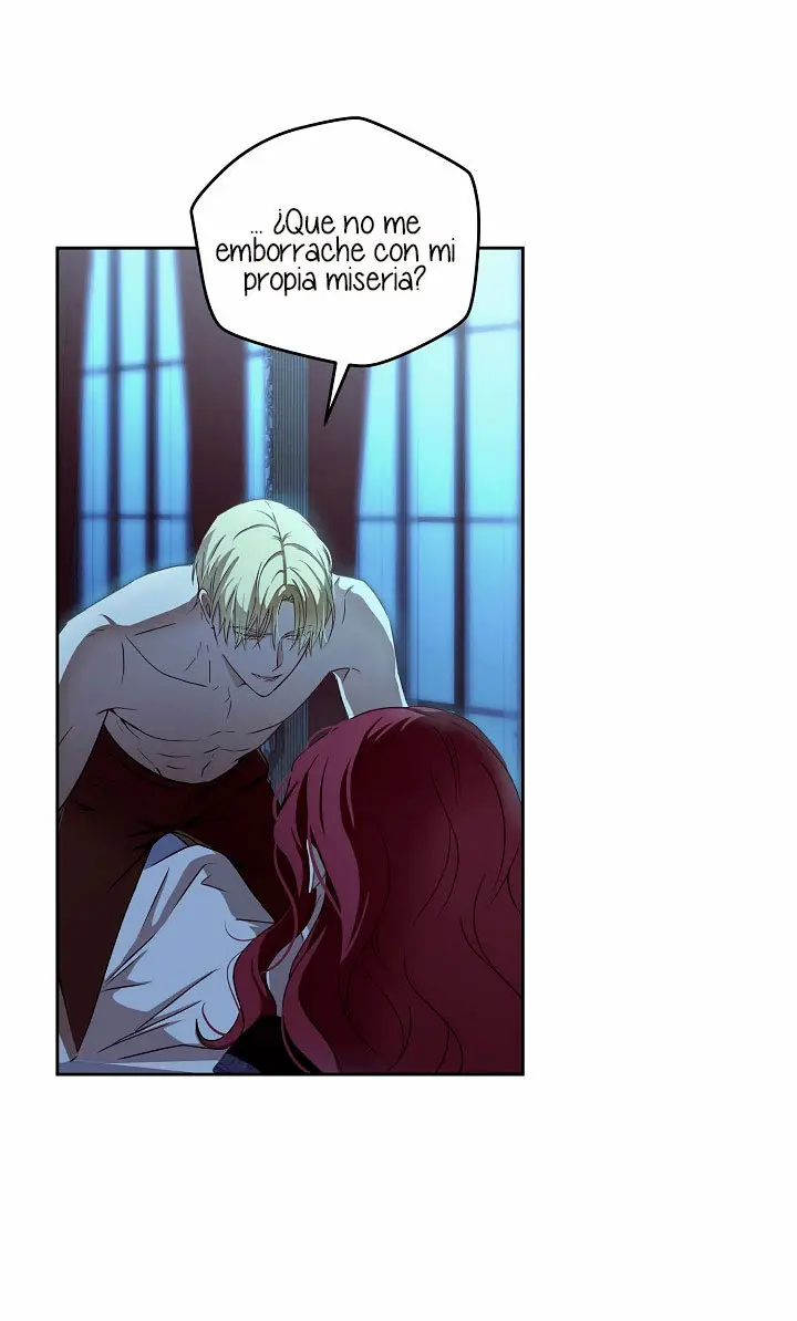 Parece que me encuentro en el mundo de un juego de harem inverso (2020) - Capítulo 4 - Página 72 - LectorTMOo