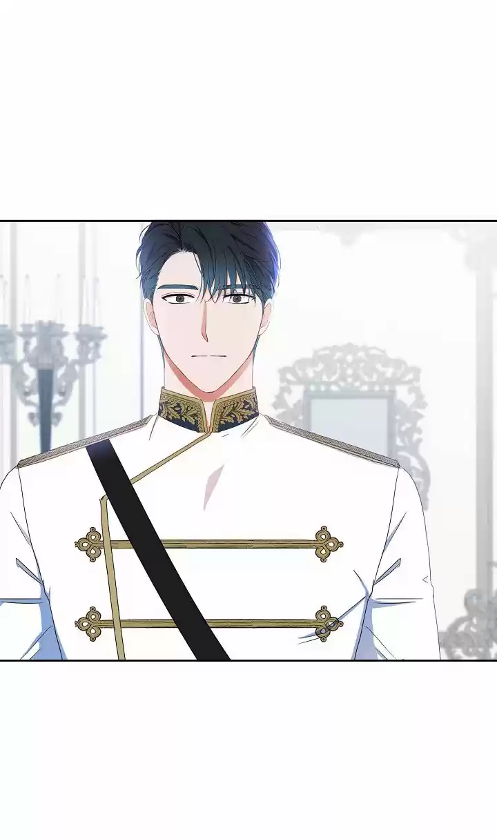 Parece que me encuentro en el mundo de un juego de harem inverso (2020) - Capítulo 42 - Página 26 - LectorTMOo