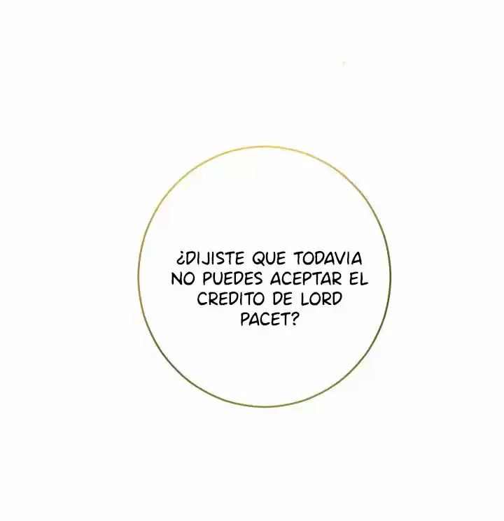 Parece que me encuentro en el mundo de un juego de harem inverso (2020) - Capítulo 42 - Página 29 - LectorTMOo