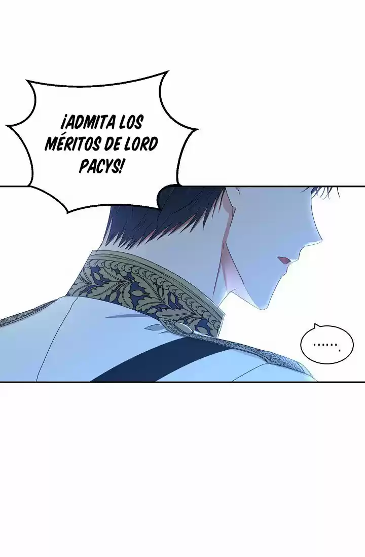 Parece que me encuentro en el mundo de un juego de harem inverso (2020) - Capítulo 42 - Página 44 - LectorTMOo