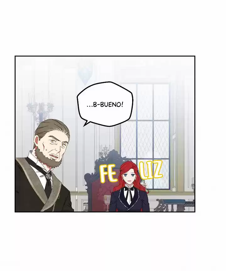 Parece que me encuentro en el mundo de un juego de harem inverso (2020) - Capítulo 42 - Página 45 - LectorTMOo