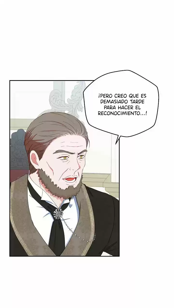Parece que me encuentro en el mundo de un juego de harem inverso (2020) - Capítulo 42 - Página 47 - LectorTMOo