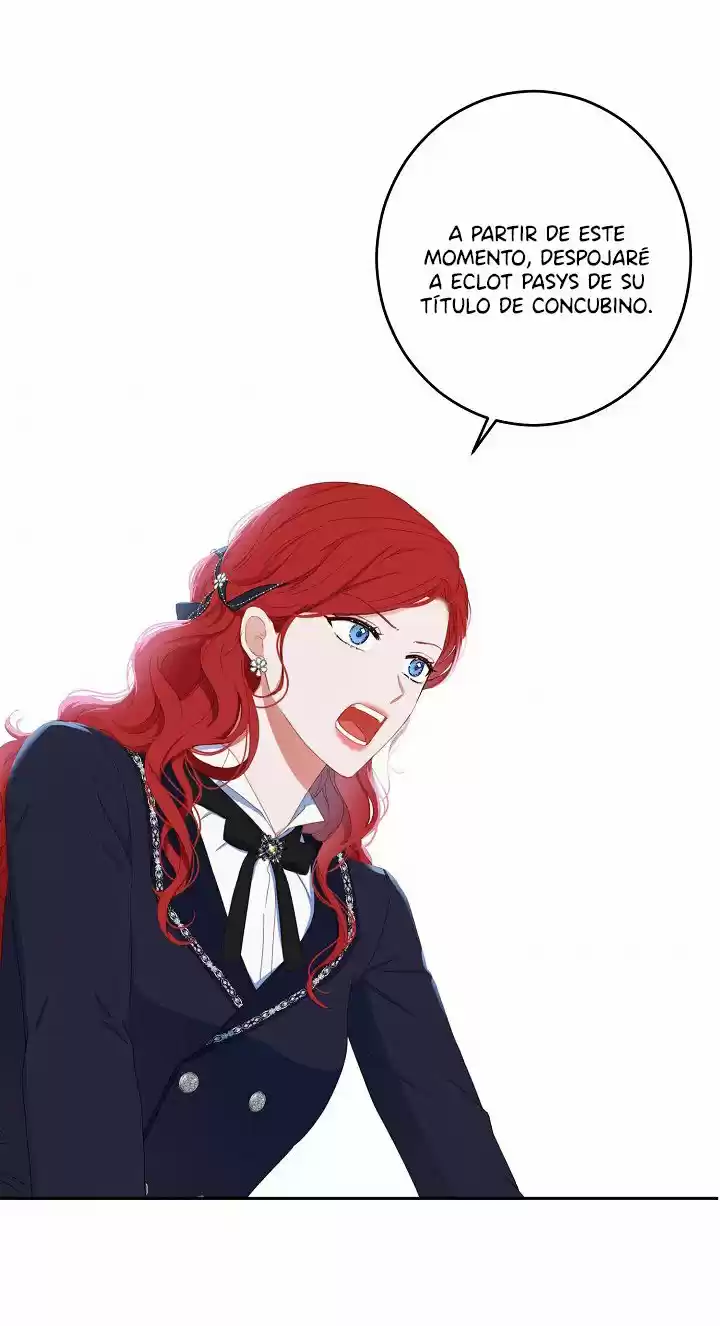Parece que me encuentro en el mundo de un juego de harem inverso (2020) - Capítulo 42 - Página 63 - LectorTMOo