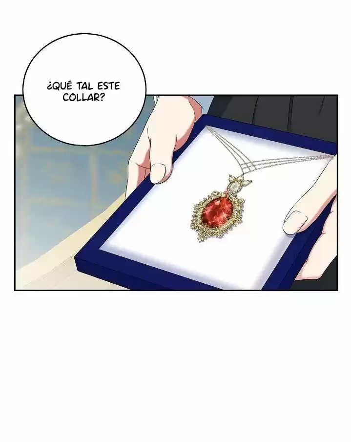 Parece que me encuentro en el mundo de un juego de harem inverso (2020) - Capítulo 47 - Página 12 - LectorTMOo